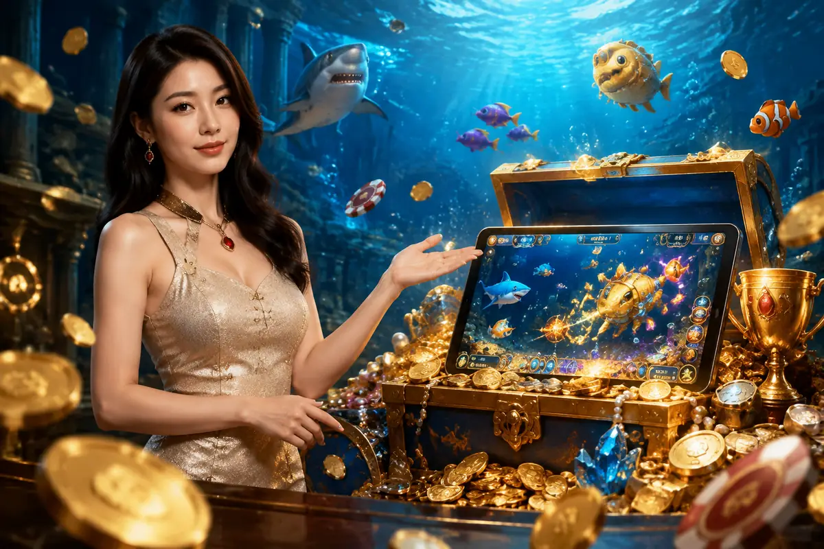 xing88 bảo vệ tài khoản