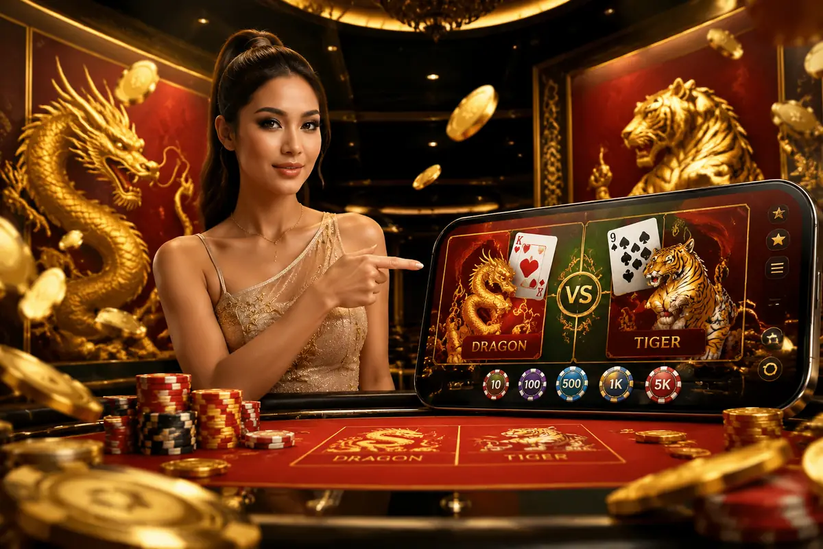 xing88 nền tảng cá cược Việt Nam