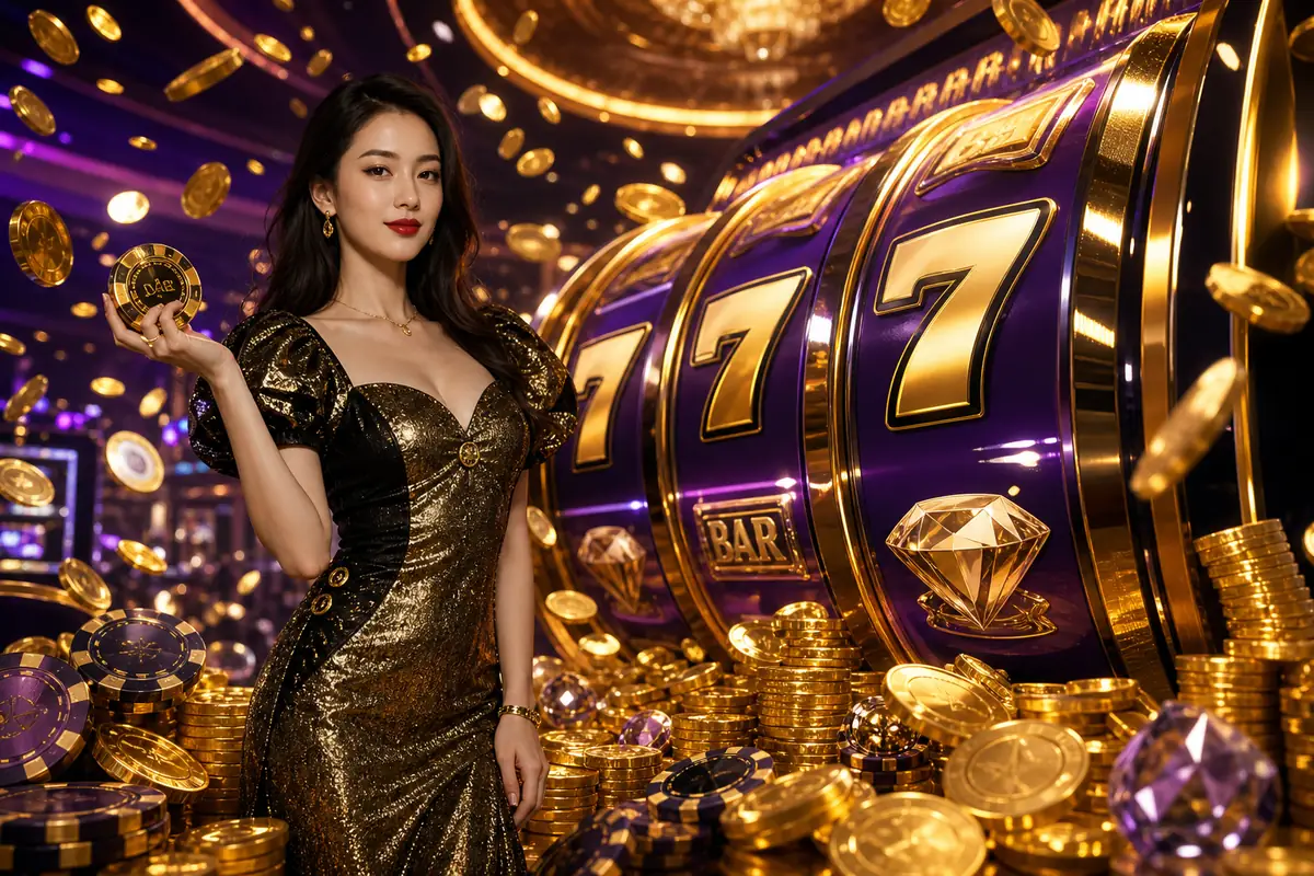xing88 mẹo cá cược hiệu quả