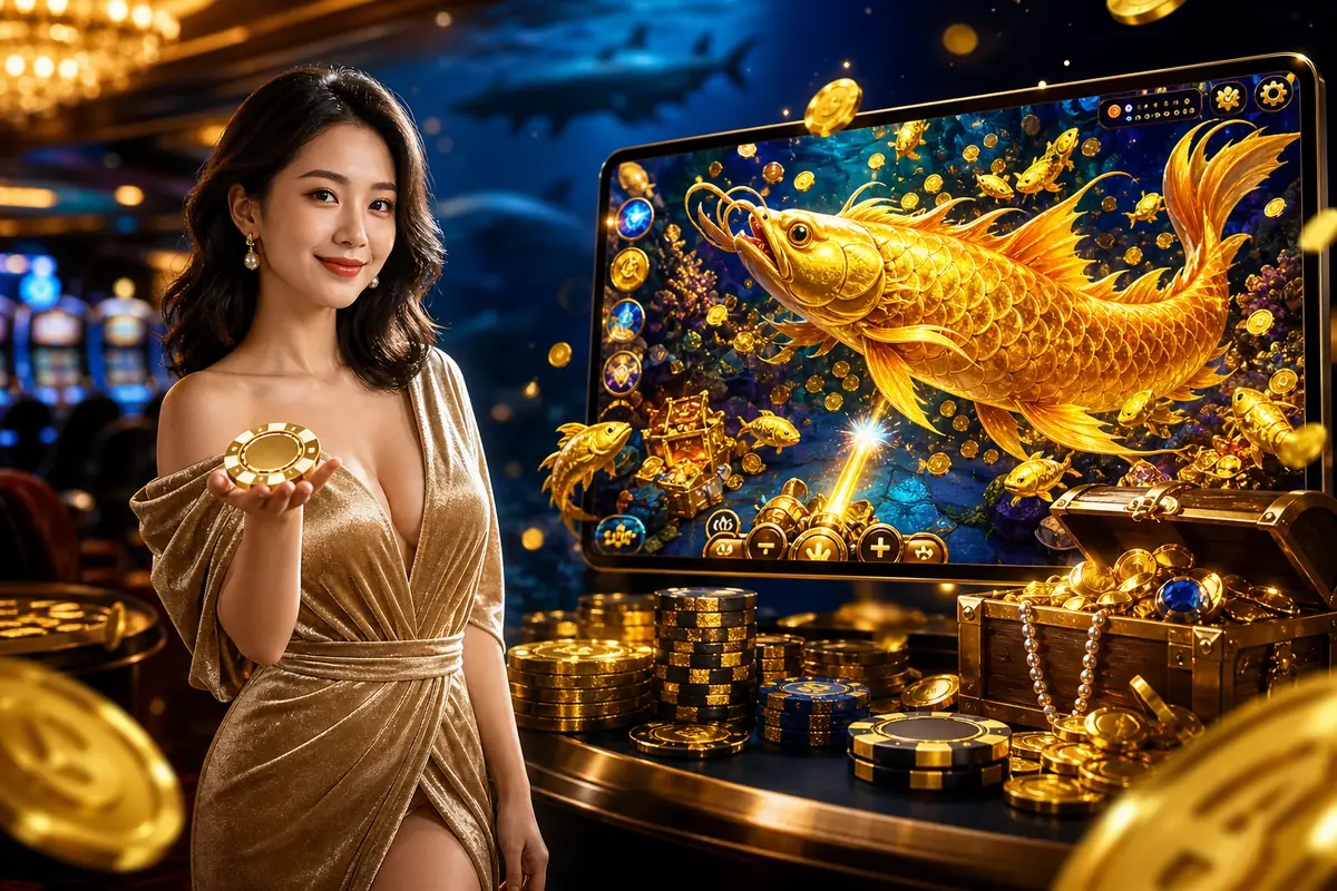 xing88 ưu đãi chào mừng