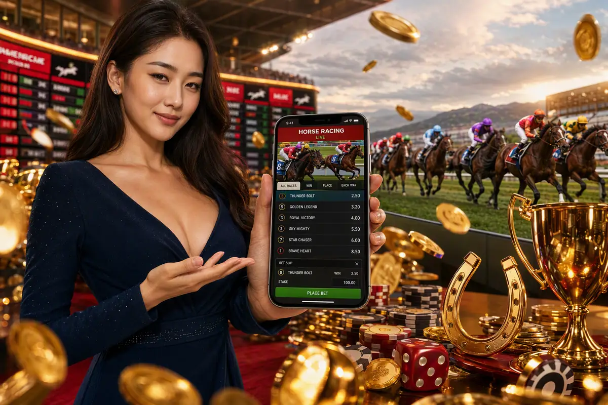 xing88 chính sách bảo mật