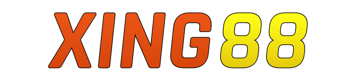 xing88